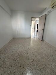 Blk 109 Ang Mo Kio Avenue 4 (Ang Mo Kio), HDB 3 Rooms #582341811